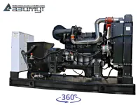 АД-150С-Т400-1РМ11